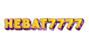 HEBAT7777: Tempat Seru Buat Cari Kejutan Setiap Hari